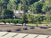 02_SantoTomas_2019