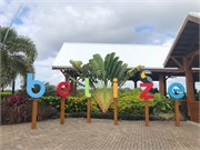 01_HarvestCaye_2019