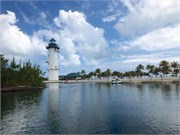30_HarvestCaye_2019