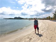 31_HarvestCaye_2019