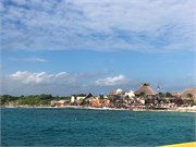07_CostaMaya_2019