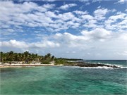 09_CostaMaya_2019