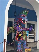 12_CostaMaya_2019