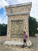 15_CostaMaya_2019