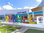 01_Cozumel2_2019