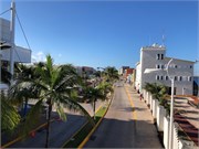 02_Cozumel2_2019
