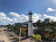 03_Cozumel2_2019