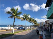 04_Cozumel2_2019