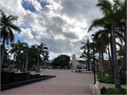 05_Cozumel2_2019