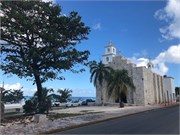 07_Cozumel2_2019