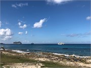 09_Cozumel2_2019