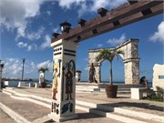 11_Cozumel2_2019