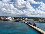 12_Cozumel2_2019