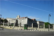 001_Havana-Feb_2019