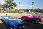 002_Havana-Feb_2019