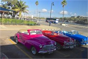 003_Havana-Feb_2019