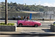 005_Havana-Feb_2019