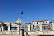 011_Havana-Feb_2019