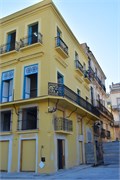 012_Havana-Feb_2019