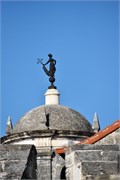 016_Havana-Feb_2019