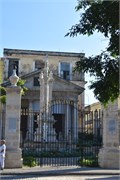 019_Havana-Feb_2019