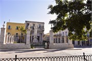 023_Havana-Feb_2019