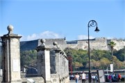 024_Havana-Feb_2019