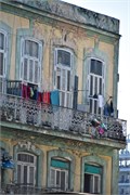 027_Havana-Feb_2019