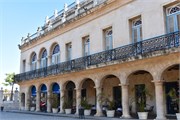 029_Havana-Feb_2019