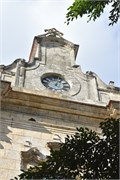 037_Havana-Feb_2019