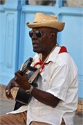 042_Havana-Feb_2019