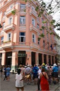 043_Havana-Feb_2019