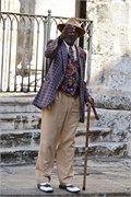046_Havana-Feb_2019