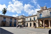 047_Havana-Feb_2019