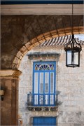057_Havana-Feb_2019