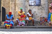 058_Havana-Feb_2019