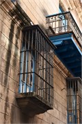 059_Havana-Feb_2019