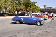068_Havana-Feb_2019
