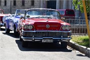 070_Havana-Feb_2019