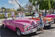 071_Havana-Feb_2019