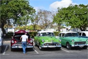 075_Havana-Feb_2019