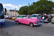 082_Havana-Feb_2019