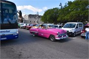 083_Havana-Feb_2019