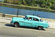 088_Havana-Feb_2019
