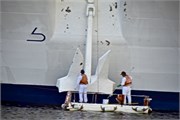 089_Havana-Feb_2019