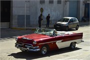 093_Havana-Feb_2019