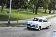 099_Havana-Feb_2019