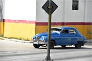 100_Havana-Feb_2019