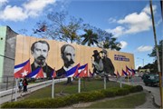 103_Havana-Feb_2019