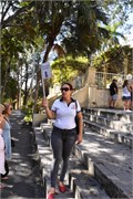112_Havana-Feb_2019